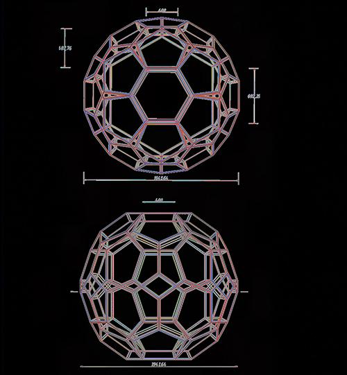 07T202854